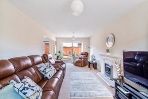 Photo 7- click for photo gallery